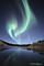 Click to load APOD for this date