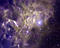 Click to load APOD for this date