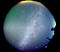 Click to load APOD for this date