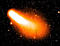 Click to load APOD for this date