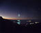 Click to load APOD for this date
