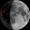 Click to load APOD for this date