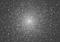 Click to load APOD for this date