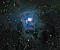 Click to load APOD for this date