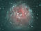 Click to load APOD for this date