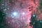 Click to load APOD for this date