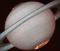Click to load APOD for this date