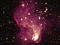 Click to load APOD for this date