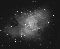 Click to load APOD for this date