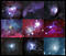 Click to load APOD for this date