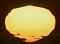 Click to load APOD for this date