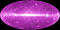Click to load APOD for this date