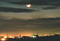 Click to load APOD for this date