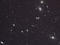Thumbnail image. Click to load APOD for this date