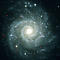 Thumbnail image. Click to load APOD for this date