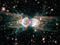 Thumbnail image. Click to load APOD for this date