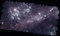 Thumbnail image. Click to load APOD for this date