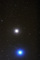 Thumbnail image. Click to load APOD for this date