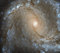 Thumbnail image. Click to load APOD for this date