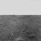 Thumbnail image. Click to load APOD for this date