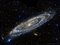 Thumbnail image. Click to load APOD for this date