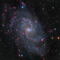 Thumbnail image. Click to load APOD for this date