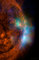 Thumbnail image. Click to load APOD for this date