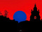 Thumbnail image. Click to load APOD for this date