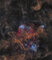 Thumbnail image. Click to load APOD for this date