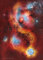 Thumbnail image. Click to load APOD for this date
