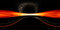 Thumbnail image. Click to load APOD for this date