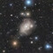 Thumbnail image. Click to load APOD for this date