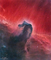 Thumbnail image. Click to load APOD for this date