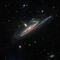 Thumbnail image. Click to load APOD for this date