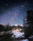 Thumbnail image. Click to load APOD for this date