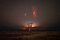 Thumbnail image. Click to load APOD for this date