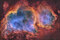 Thumbnail image. Click to load APOD for this date