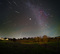 Thumbnail image. Click to load APOD for this date