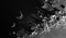 Thumbnail image. Click to load APOD for this date