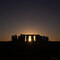 Thumbnail image. Click to load APOD for this date