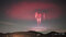 Thumbnail image. Click to load APOD for this date