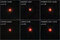 Thumbnail image. Click to load APOD for this date