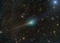 Thumbnail image. Click to load APOD for this date