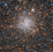 Thumbnail image. Click to load APOD for this date