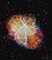Thumbnail image. Click to load APOD for this date