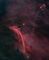 Thumbnail image. Click to load APOD for this date