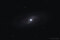 Thumbnail image. Click to load APOD for this date