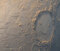 Thumbnail image. Click to load APOD for this date