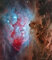 Thumbnail image. Click to load APOD for this date