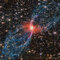 Thumbnail image. Click to load APOD for this date